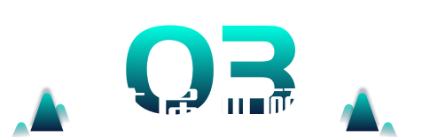 03