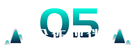 05