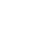 联系