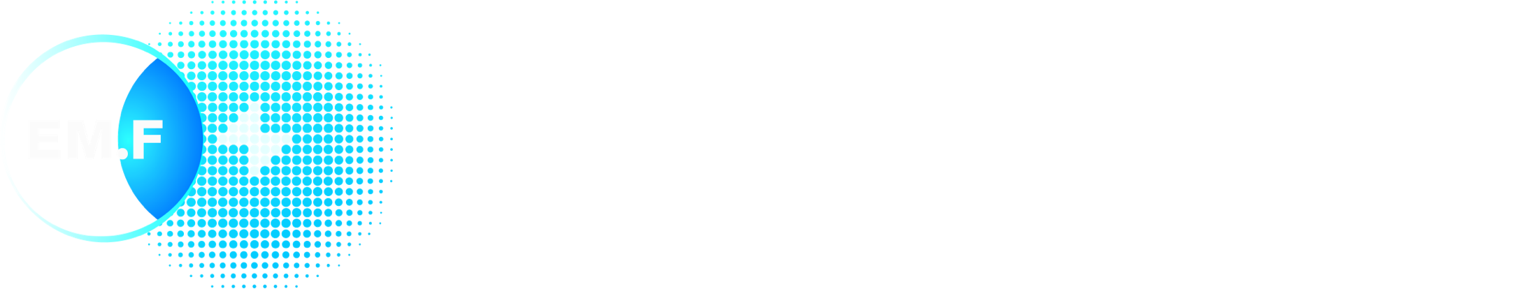 2022第五届电力市场国际峰会